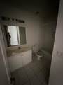 4459 Cotswold Hills Drive - Photo 10