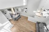 5041 Massy Drive - Photo 11