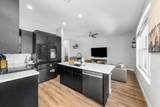 5041 Massy Drive - Photo 17