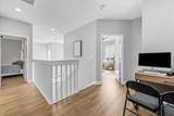 5041 Massy Drive - Photo 21