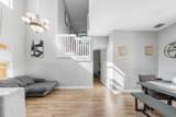 5041 Massy Drive - Photo 7