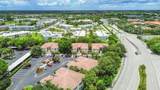 23269 Carolwood Lane - Photo 45