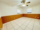 2657 River Road - Photo 11