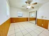 2657 River Road - Photo 12