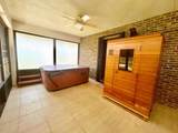 2657 River Road - Photo 15