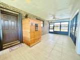 2657 River Road - Photo 16