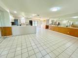 2657 River Road - Photo 2