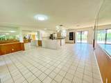 2657 River Road - Photo 3