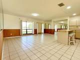2657 River Road - Photo 5