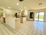 2657 River Road - Photo 6