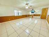 2657 River Road - Photo 9