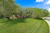 3104 Sunset Trace Circle - Photo 24