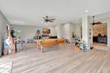 16181 81st Lane - Photo 19