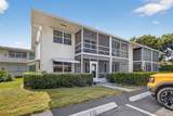 480 Horizons - Photo 1