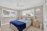 480 Horizons - Photo 10
