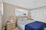 480 Horizons - Photo 11