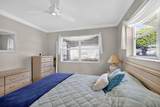 480 Horizons - Photo 12