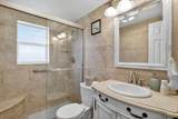 480 Horizons - Photo 13