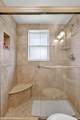 480 Horizons - Photo 14