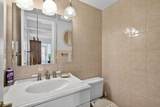 480 Horizons - Photo 15