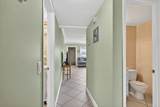 480 Horizons - Photo 16