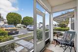 480 Horizons - Photo 17