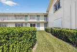 480 Horizons - Photo 18