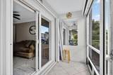 480 Horizons - Photo 19