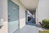 480 Horizons - Photo 2