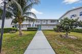 480 Horizons - Photo 20