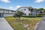 480 Horizons - Photo 21