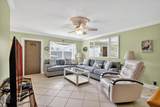480 Horizons - Photo 3