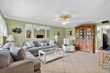 480 Horizons - Photo 4