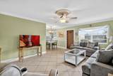 480 Horizons - Photo 5