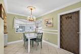 480 Horizons - Photo 6