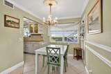 480 Horizons - Photo 7