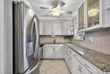 480 Horizons - Photo 8