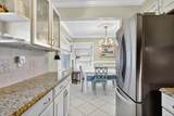 480 Horizons - Photo 9