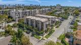 1052 Victoria Park Road - Photo 26