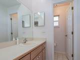 113 Larchmont Terrace - Photo 17