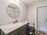113 Larchmont Terrace - Photo 20