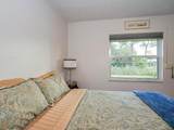 113 Larchmont Terrace - Photo 23