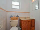 113 Larchmont Terrace - Photo 24