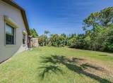 113 Larchmont Terrace - Photo 31