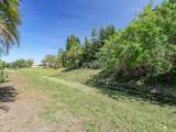 113 Larchmont Terrace - Photo 34