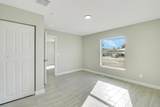 548 5th Street - Photo 10