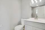 548 5th Street - Photo 11