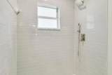 548 5th Street - Photo 12