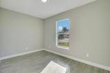 548 5th Street - Photo 13