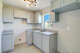 548 5th Street - Photo 7